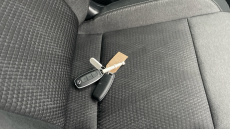 Nissan Qashqai 1.3 DiG-T MH N-Connecta 5dr Petrol Hatchback